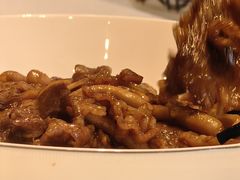 -炳胜公馆(珠江新城店)