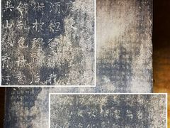 -隆兴寺