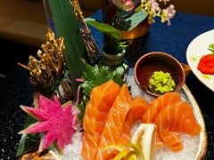 -樱嘢·炭火烧肉(惠南店)