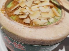 -虎婆冷饮店·海南特色炒冰(三亚湾店)