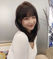 -OnHair造型