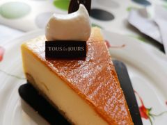 -多乐之日(田林东路店)