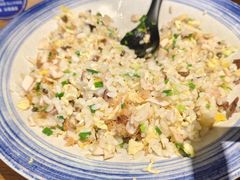 -扬州狮子楼·非遗淮扬菜(东关街店)