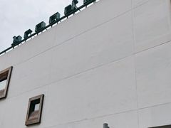 -百老汇电影中心(油麻地店)