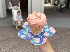 -Buonissimo(佛罗伦萨小镇店)