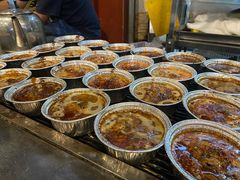 -龙翔小猪脚(龙头街店)