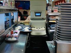 -大起水产回转寿司(道顿堀店)