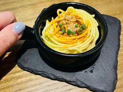 -榕意·川味之美(深业上城店)