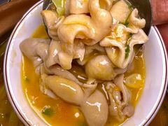 -李双猪·小龙虾·烧烤·羊肉煲(乐山店)