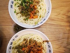 -文叔·湖北名小吃·小龙虾(黄贝岭地铁站店)