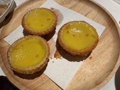 -炳胜品味(深圳湾万象城店)