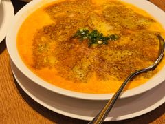 -鼎泰丰(国金中心店)