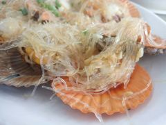 -明记海鲜大排档(巽寮湾店)