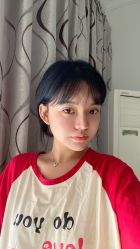 -杭州奥拉克医疗美容门诊部