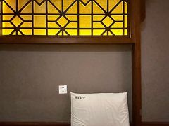 -泰尊道·纯正泰式按摩spa(包河万达店)