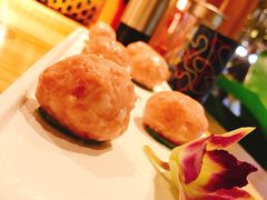 -椰夫人·养生椰子鸡(黄埔时代城店)