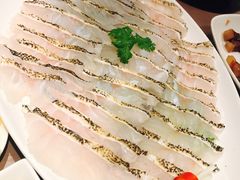 -協成海鮮火鍋(老店)