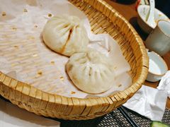 -冠州宴·海鲜烤鸭民间菜(冠县店)