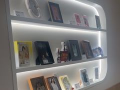-海马体照相馆(北京大族广场店)