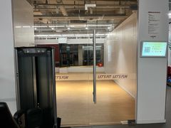 -乐刻运动健身(外环路店)