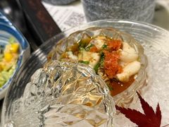 -家贺屋刺身寿司专门店