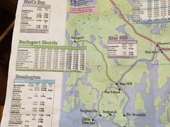 香芋蒸肉排-兴农记