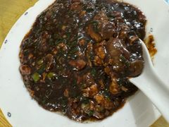-旧款宁波饭店(华敏世纪广场店)