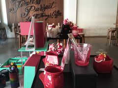 -星巴克臻选(深圳海上世界店)
