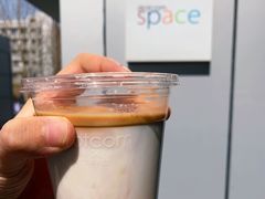 -dotcom coffee古点咖啡(致真大厦店)