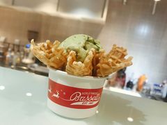 -Bassetts贝赛斯冰淇淋(大悦城店)