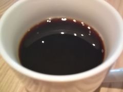 -星巴克(太原柳巷第一店)