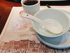 -悦满楼·西关名点·湛江名菜(航空综合大厦店)