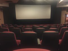 -中影国际影城(兰生大厦CINITY LED店)