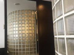 -成都鼓楼智选假日酒店-餐厅