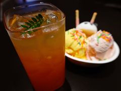 -三联韬奋书店(宽窄巷子店)