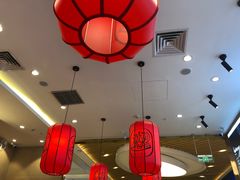-陇上秦轩biangbiang面(萧山万象汇店)