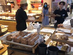 -麦陌(正弘城店)