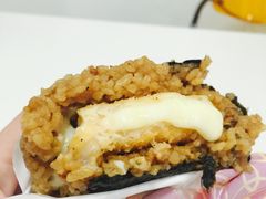 -罗森便利店(鱼市街店)
