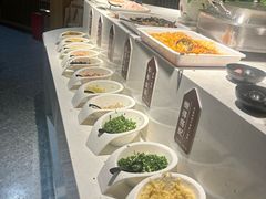 -巴蜀懒人火锅(龙颈路店)