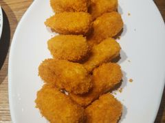 -毡房姑娘·新疆菜·烧烤