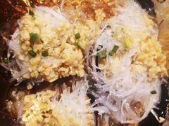 -盒马鲜生(皇庭广场店)