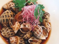 -宁波柏悦酒店·钱湖渔港