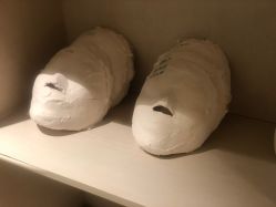 -FACE·日本小颜美容整骨