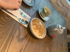-Apollo·西班牙小酒馆(安福路店)