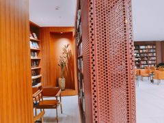 -二酉书店TOYOU BOOKS