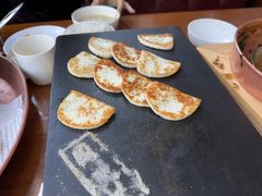 -怡得观滇餐厅·地道昆明菜·1996(海埂大坝店)