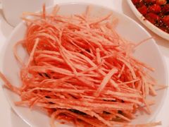 -文和友老长沙龙虾馆(化龙池店)