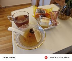 -康颜SPA自然疗愈皮肤管理中心