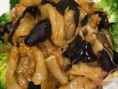 -聚缘堂·海鲜私房菜(松岭路店)