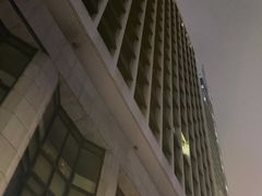 -苏丹阿都沙末大厦